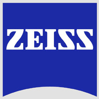 Carl Zeiss Consumer Products GmbH (ehem. VenTrade GmbH) logo - Similar company to Once.Net