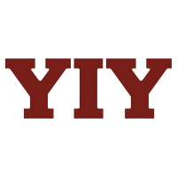 YIY Energy logo - Similar company to Yiyen Electric Technology Co., Ltd