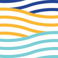 Pacific Stream Renewables logo - Similar company to Alba Renewables