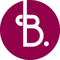 B3C Consultoría