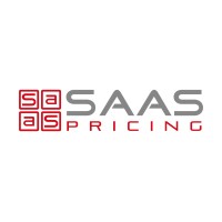 SaaS Pricing logo - Similar company to Consumer Insights For Network