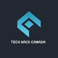 TechHack logo - Similar company to Dhaka Solution