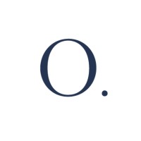 Origin. A Brand Collaborative. logo - Similar company to Pinkberg