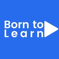 Born To Learn