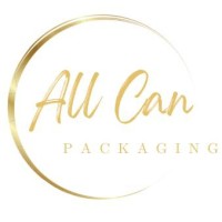 ALL CAN PACKAGING LIMITED logo - Similar company to Mcsteven'S Inc.