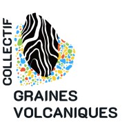 Collectif Graines Volcaniques logo - Similar company to Ekipoz