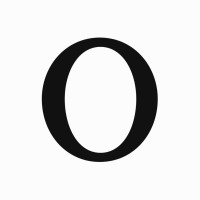 Orquesta Latina logo - Similar company to El Tipán