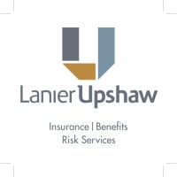 Lanier Upshaw logo - Similar company to Bcp Tech