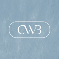 Centre for Women in Business logo - Similar company to Women Entrepreneurship Knowledge Hub (Wekh)
