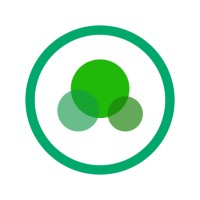Greenr logo - Similar company to Technoserve India