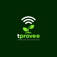 Tprovee logo - Similar company to Global Talks