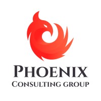Phoenix Consulting Group logo - Similar company to Markit Placements