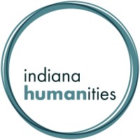 Indiana Humanities