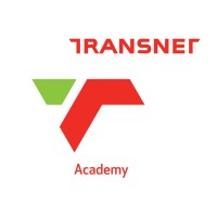 Transnet Academy logo - Similar company to Transnet Pipelines - Tpl