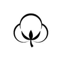 KhadiVadi logo - Similar company to Tandi Designs