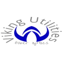VIKING UTILITIES logo - Similar company to Capeflow