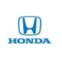 Honda North Danvers logo - Similar company to Dover Honda