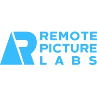 Remote Picture Labs logo - Similar company to Snowball