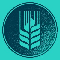 Cervesa Espiga logo - Similar company to Rec Brew