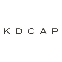 KD Capital logo - Similar company to Voltra Lighting