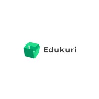 Edukuri Inc. logo - Similar company to Stillfly