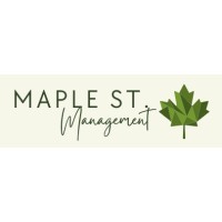 Maple St Management logo - Similar company to Greenleaf