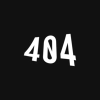 404 logo - Similar company to Triple
