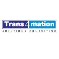 Trans4mation Solutions Consulting logo - Similar company to Molam Health Canada