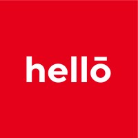 Hello Performance