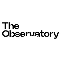 The Observatory.art logo - Similar company to Ideas Test