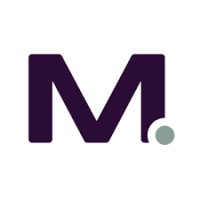 MDotti Tecnologia logo - Similar company to Codely Tecnologia Educacional