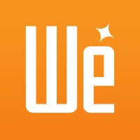 Volunteermark