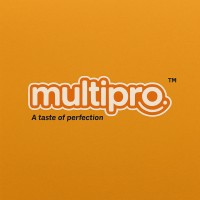MultiPro logo - Similar company to Digital Sunbird