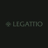 LEGATTIO logo - Similar company to Initium