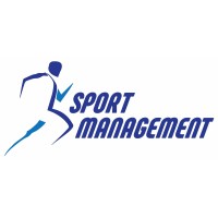 Sportmanagement Producciones logo - Similar company to Face4Ward - Verbinder In Sportmanagement