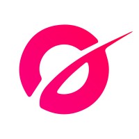 Out of Line Studio logo - Similar company to Orion Studio