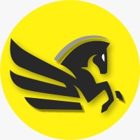 Speed Solutions - Facilities e Serviços logo - Similar company to Aston Real Estate Boutique