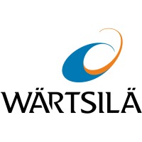 Wärtsilä Shaft Line Solutions logo - Similar company to Maceforce