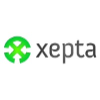 Xepta Technology Limited logo - Similar company to Digital Archiving Systems