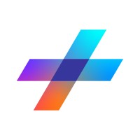 Axented logo - Similar company to Deliverit