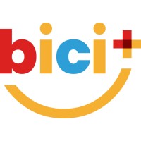 Bici+