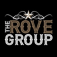 The Rove Group logo - Similar company to Rove Group Ltd