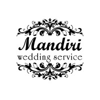 Mandiri Wedding Service