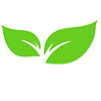 NEEM DE TIJD logo - Similar company to Ad Haagsche Courant