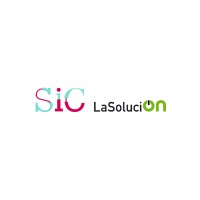 SIC 3000 logo - Similar company to Amopack,S.L.