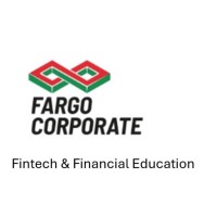 Fargo Corporate logo - Similar company to Farcorp