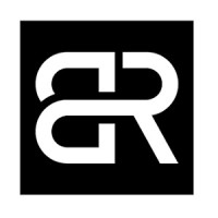 BR Trading logo - Similar company to Optimumfx Consulting
