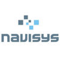 NAVISYS s.r.o. logo - Similar company to Gsd Idea