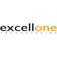 Excellone Technologies Ltd logo - Similar company to Excellone Technologies And Solutions Pvt Ltd