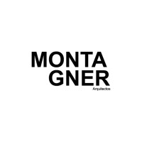 Montagner Arquitectos logo - Similar company to Kanvas Estudio